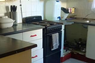 3 Bedroom Property for Sale in Gompo Town Eastern Cape
